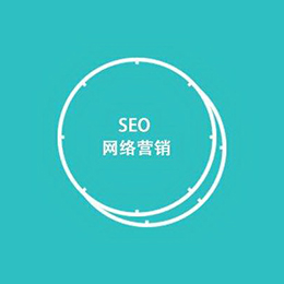 淄博建站-网站里面的tdk代表什么意思?