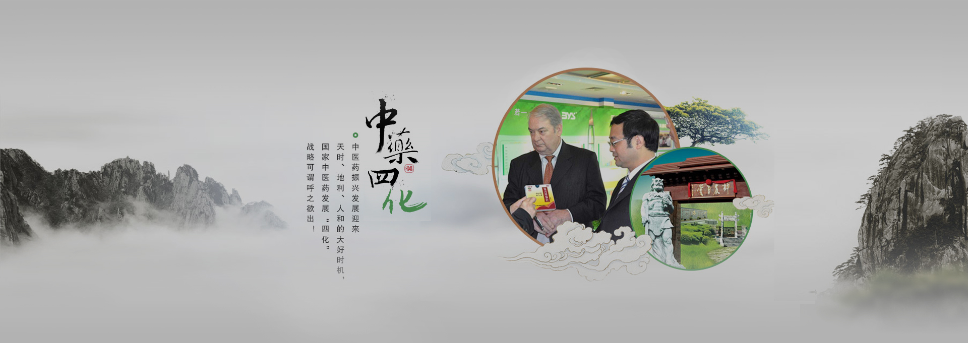 淄川建站-若一医药科技
